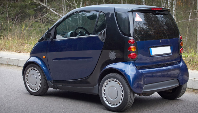 Permis AM