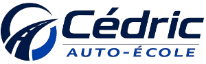 Cédric Auto-Ecole
