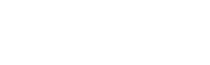 Cédric Auto-Ecole