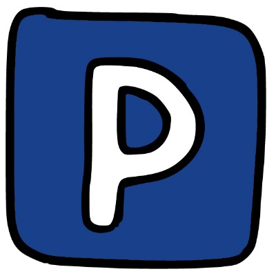 Panneau de signalisation