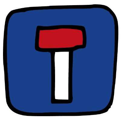 Panneau de signalisation