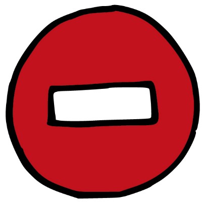 Panneau de signalisation